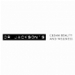 drjacksonskincare