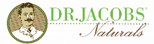 drjacobsnaturals