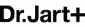 Drjart
