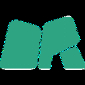 drmare