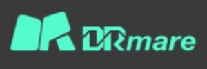 DRmare WW