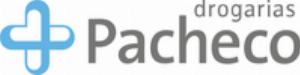 Drogaria Pacheco