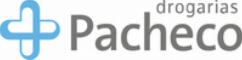 Drogaria Pacheco