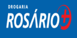 Drogaria Ros rio - Farm cia