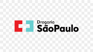 Drogaria S o Paulo