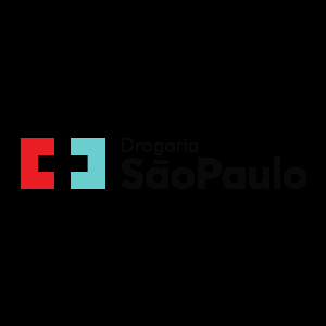 Drogaria Sao Paulo