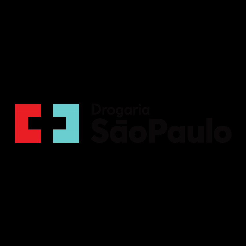 Drogaria Sao Paulo