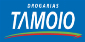 Drogaria Tamoio - Farm cia