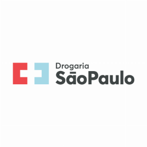 Drogariasaopaulo
