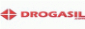 Drogasil