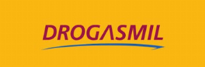 Drogasmil