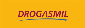 Drogasmil