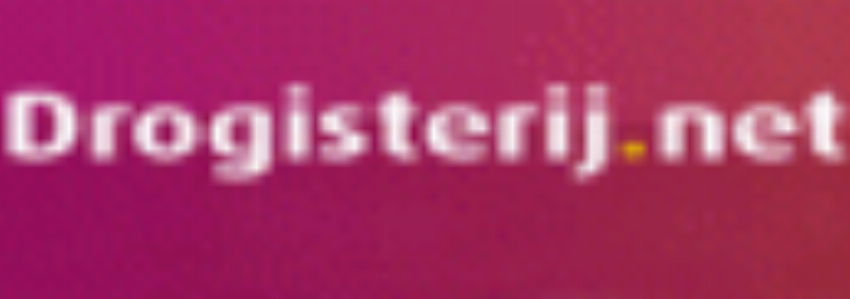 Kortingscode voor nivea sun 40% korting bij Drogisterij