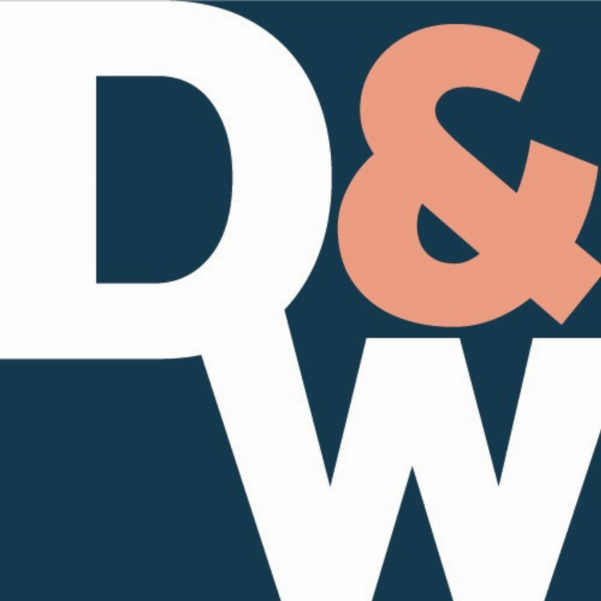 Dromenwonen