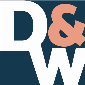 Dromenwonen