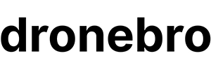 dronebro CH