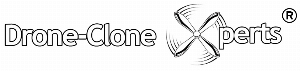 droneclonexperts