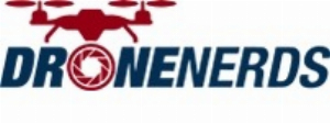 dronenerds