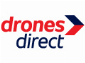 Drones Direct