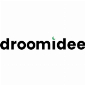 Droomidee