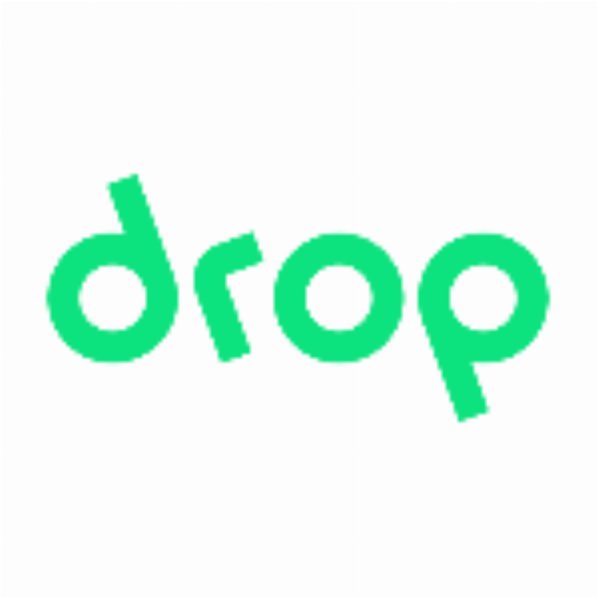 Drop