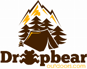 dropbearoutdoors
