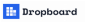 Dropboard