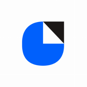 Dropbox DocSend