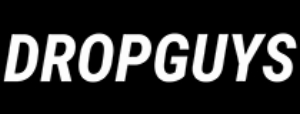 dropguys