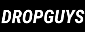dropguys