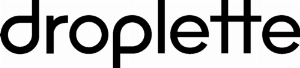 droplette io