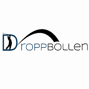 Droppbollen