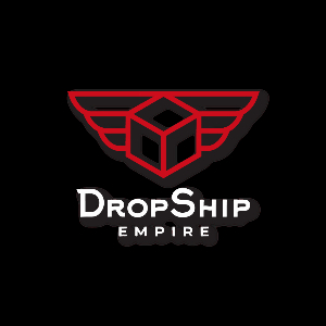 dropship-empire