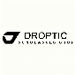 droptic