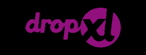 dropxl