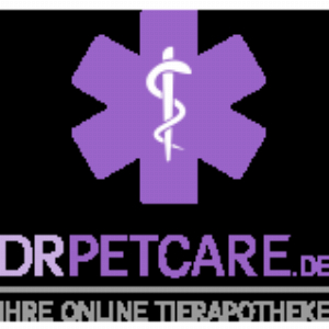DrPetcare
