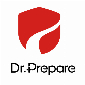 drprepare