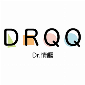 DRQQ
