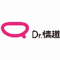 DRQQ TW