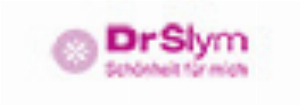 DrSlym