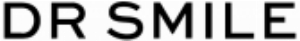 drsmile es