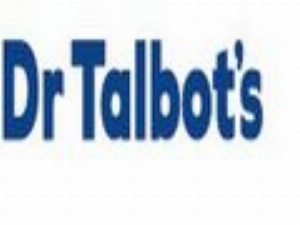 drtalbots