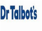drtalbots