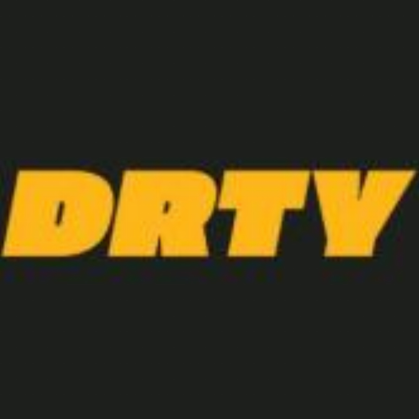 DRTY Drinks LTD