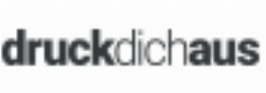 druckdichaus