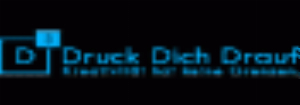 druckdichdrauf