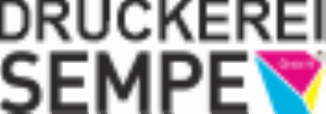Druckerei Sempe