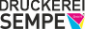 Druckerei Sempe