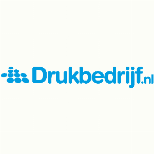 Drukbedrijf