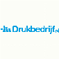 Drukbedrijf